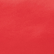 Sac domino medium en cuir Rouge 
