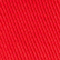 Sonia Rykiel Scarf Red 
