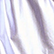 Metallic Girl Shorts Lilac 