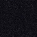 Sonia Rykiel Heart Turtleneck Navy 