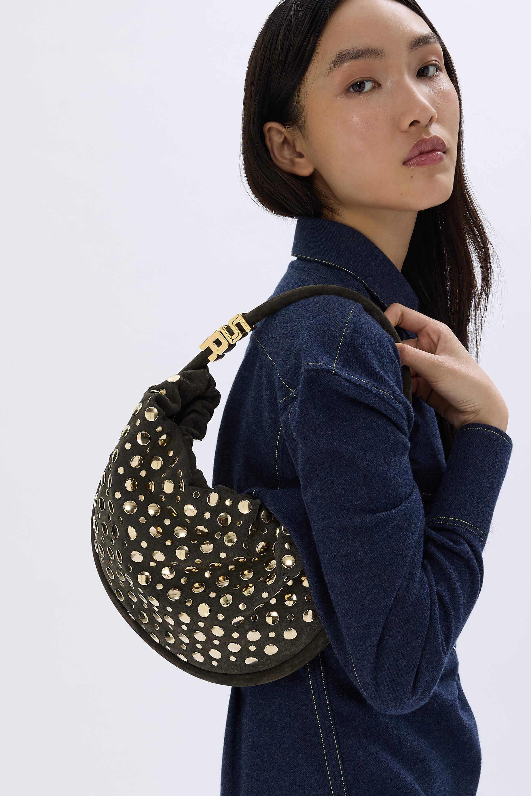 Sac a main sonia rykiel solde cheap