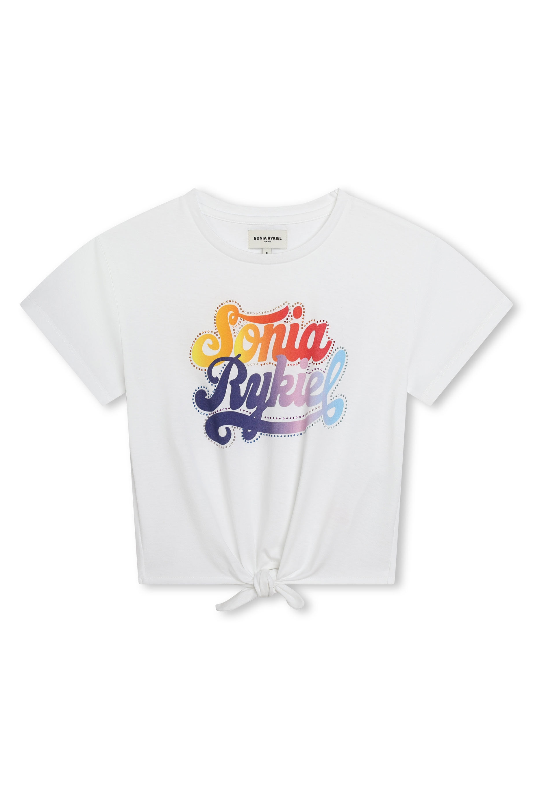 Sonia rykiel cheap children's clothing