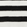 Cardigan rayé femme en maille Poorboy Raye noir/blanc 