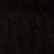 Bonnet mohair Femme Noir 