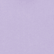 Women Signature Multicolor Hoodie Lilac 