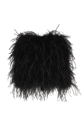 Sac sonia rykiel vide dressing on sale