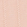 Rhinestone skirt Peach 
