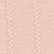 Jupe à strass Peach 