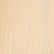 Ribbed Knit Flare Pants Camel 