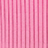 Jupe longue maille côtelée femme Rose 