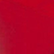 Sandales effet nu Rouge 