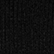 Pull en laine parme Noir 