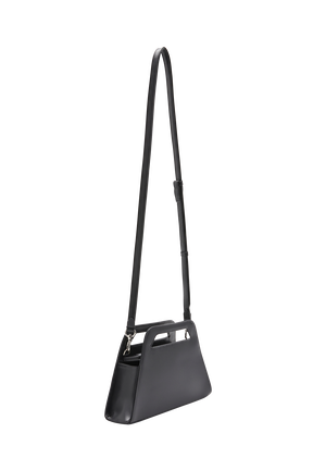 Sac trapèze 