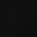Jupe velours Noir 