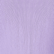 Top goutte uni femme Lilas 