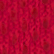 Women Two-Tone Fishnet Crop Top Striped fuchsia/coral 