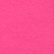Short-Sleeved Cropped Crew Neck T-Shirt Pink 