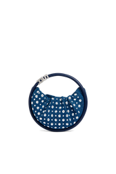 Sonia Rykiel Ready-to-wear & Accessories | Sonia Rykiel Sonia Rykiel Ready-to-wear & Accessories | Sonia Rykiel