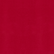 Women Velvet Bra Red 