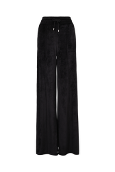 Velvet Luxury Clothing for Women | Sonia Rykiel Velvet Luxury Clothing for Women | Sonia Rykiel
