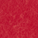 Bonnet mohair Femme Rouge 