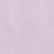 Short fille satin Lilas 