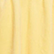 Velvet Girl Short Dress Light yellow 