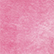Jupe longue cut out en velours Doll pink 