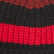 Women Multicolor Striped Beanie Multico striped 