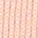 Pull manches courtes épingle Peach 