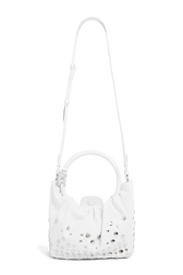 Designer Bags | Sonia Rykiel Official Websites Designer Bags | Sonia Rykiel Official Websites