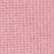 Cardigan in merino and silk Pink 