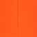 Robe longue bicolore femme Orange 