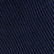 Sonia Rykiel Scarf Navy 