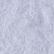 Bonnet mohair Femme Lilas 