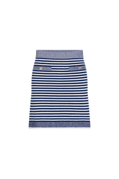 Sonia Rykiel Ready-to-wear & Accessories | Sonia Rykiel Sonia Rykiel Ready-to-wear & Accessories | Sonia Rykiel