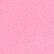 Cardigan cœur SR Rose 