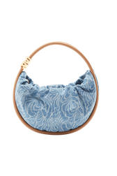 Designer Bags Sonia Rykiel Official Websites