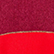 Multicolor Vittoria Sweater Multico 