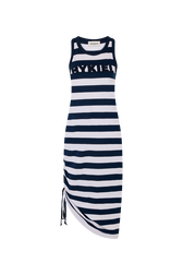 Women's Luxury Ready to Wear | Sonia Rykiel Women's Luxury Ready to Wear | Sonia Rykiel