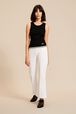 Look Clair-Obscur vue de face Look Clair-Obscur vue de face