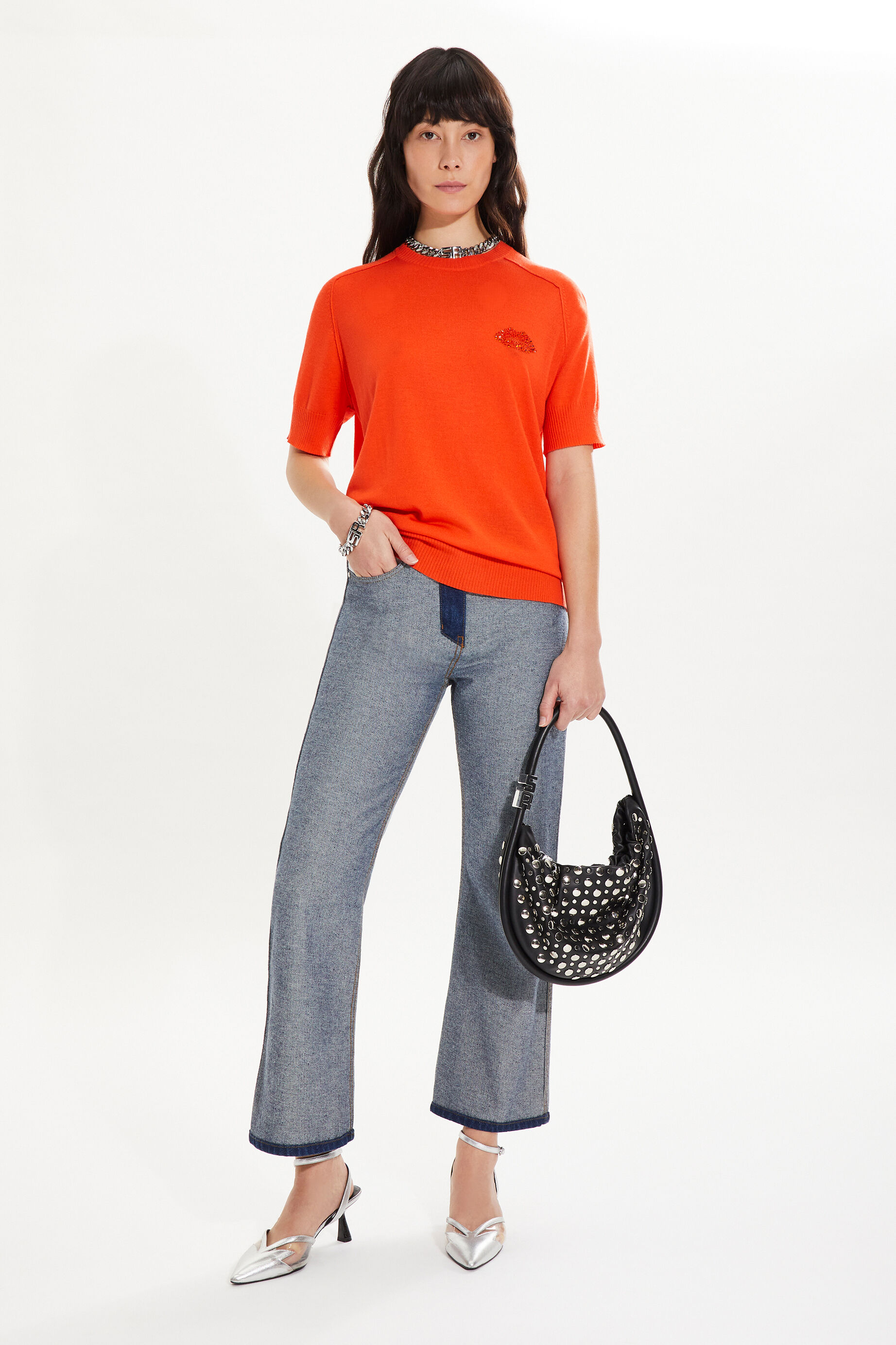 Sac sonia shop rykiel site officiel