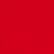 Women Plain Flower Sweater Red 