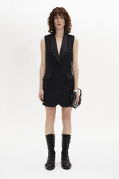 Women's Knitted Dress | Luxury Clothing for Women Sonia Rykiel