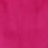 Manteau réversible à capuche Fuchsia 