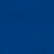 Women Cotton Jersey Jogging Prussian blue 