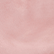 Sac velours maxi femme Rose 