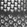 Women Striped Openwork Lace Trousers Black 