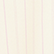Pantalon cargo à rayures Pinstripes Ecru/rose 
