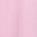 Long-Sleeved Oversized Printed Girl T-shirt Pink 